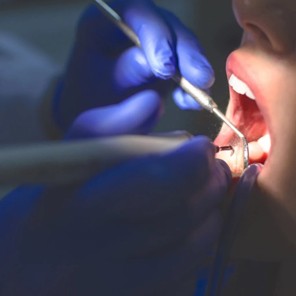 Home 12 Studio Dentistico Wigder - studio dentistico a Trevignano